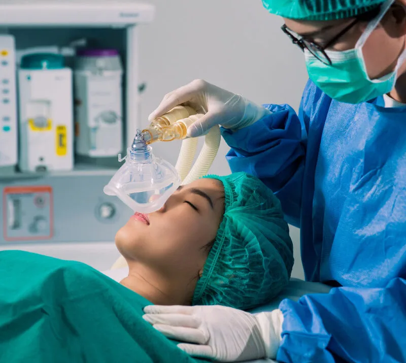 swissgas-gases-medicinales