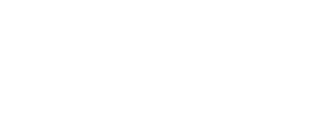 Swissgas