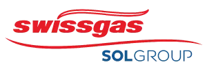 Swissgas