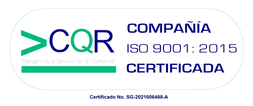 ISO-9001
