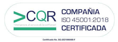 logo-1