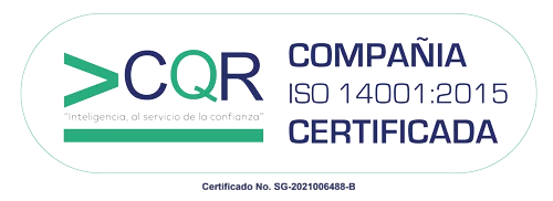 logo-2
